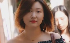 帝企鹅日记下载